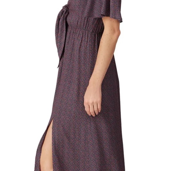 Charli Svea Maxi Dress, Size 6! Excellent condition! - Picture 2 of 12